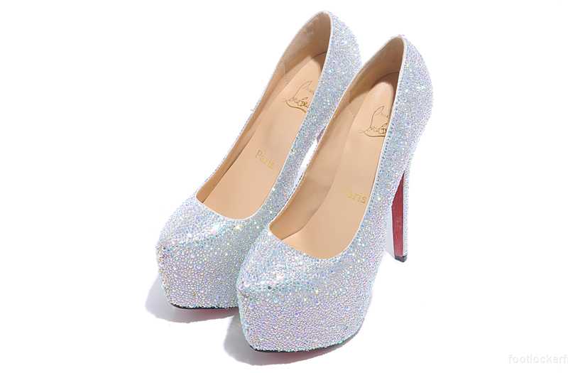 escarpins christian louboutin prix mode prix christian louboutin prixdusine